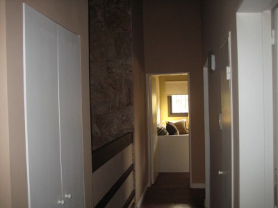 EXCELENTE PROPIEDAD SOBRE EL DIQUESITO 