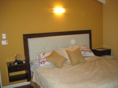 EXCELENTE PROPIEDAD SOBRE EL DIQUESITO 