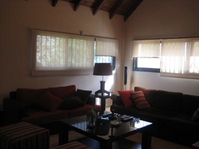 EXCELENTE PROPIEDAD SOBRE EL DIQUESITO 