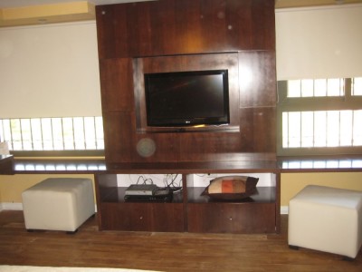 EXCELENTE PROPIEDAD SOBRE EL DIQUESITO 