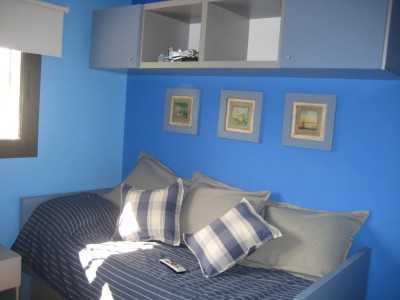 EXCELENTE PROPIEDAD SOBRE EL DIQUESITO 