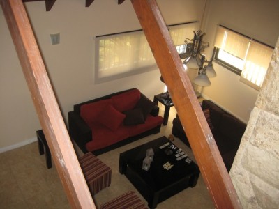 EXCELENTE PROPIEDAD SOBRE EL DIQUESITO 