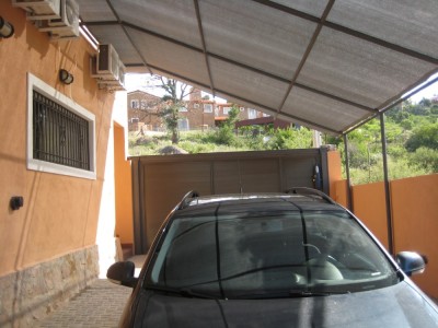 EXCELENTE PROPIEDAD SOBRE EL DIQUESITO 