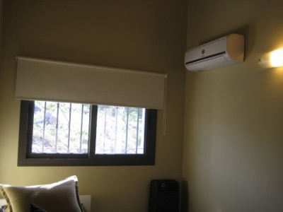 EXCELENTE PROPIEDAD SOBRE EL DIQUESITO 