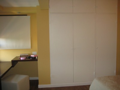 EXCELENTE PROPIEDAD SOBRE EL DIQUESITO 