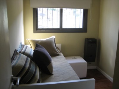 EXCELENTE PROPIEDAD SOBRE EL DIQUESITO 