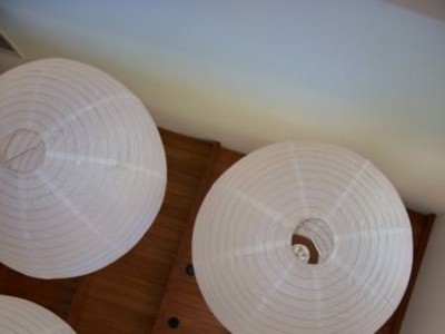 EXCELENTE PROPIEDAD CON GRAN PARQUE Y VISTA PANORAMICA !!