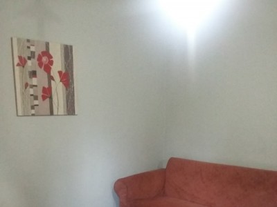 COMPLEJO EN VILLA DEL LAGO, CASA DE FAMILIA + 6 DEPARTAMENTOS !!