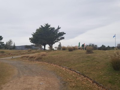 TERRENO EN CARLOS PAZ GOLF COUNTRY CLUB SAN ANTONIO DE ARREDONDO