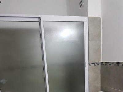 DEPARTAMENTO PARA 4 PERSONAS CON PILETA Y COCHERA