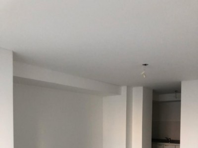 DEPARTAMENTO EN PLENO CENTRO