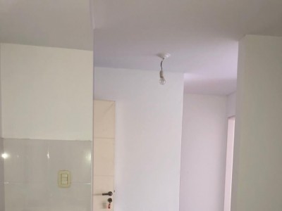 DEPARTAMENTO EN PLENO CENTRO