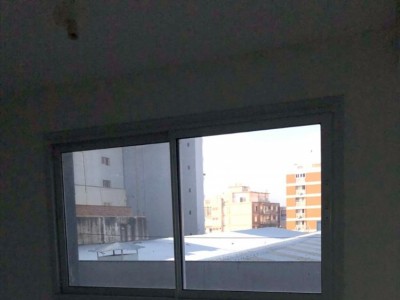 DEPARTAMENTO EN PLENO CENTRO
