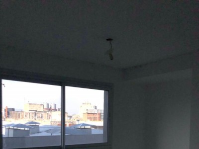 DEPARTAMENTO EN PLENO CENTRO