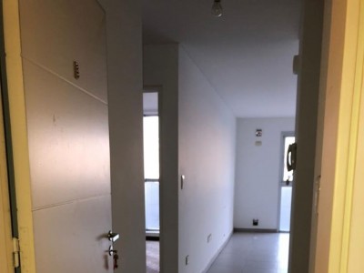 DEPARTAMENTO EN PLENO CENTRO
