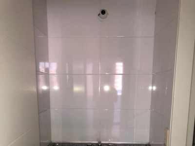 DEPARTAMENTO EN PLENO CENTRO