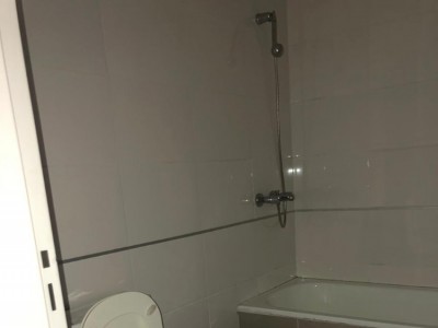 DEPARTAMENTO EN PLENO CENTRO