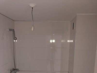 DEPARTAMENTO EN PLENO CENTRO