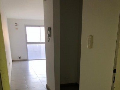 DEPARTAMENTO EN PLENO CENTRO