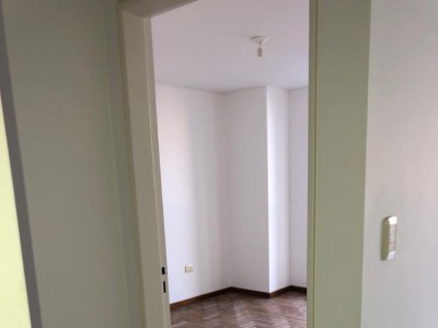 DEPARTAMENTO EN PLENO CENTRO