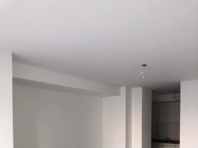 DEPARTAMENTO EN PLENO CENTRO