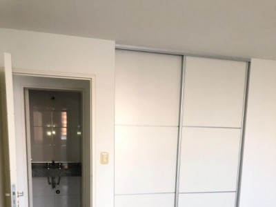 DEPARTAMENTO EN PLENO CENTRO