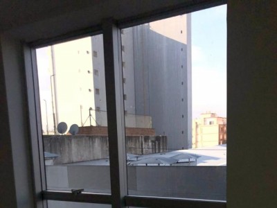 DEPARTAMENTO EN PLENO CENTRO