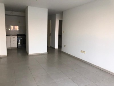 DEPARTAMENTO EN PLENO CENTRO