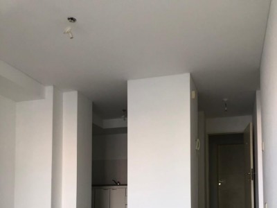 DEPARTAMENTO EN PLENO CENTRO