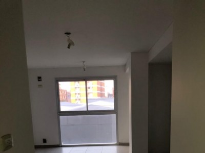 DEPARTAMENTO EN PLENO CENTRO