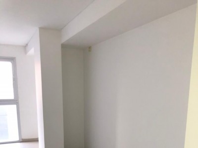 DEPARTAMENTO EN PLENO CENTRO