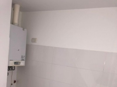 DEPARTAMENTO EN PLENO CENTRO