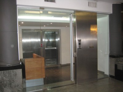 DEPARTAMENTO EN PLENO CENTRO