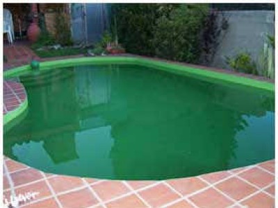 casa impecable a pocas cuadras del centro