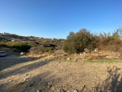 TERRENO EN VILLA DEL LAGO !!