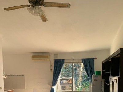 CHALET CON PILETA A 1 CUADRA Y MEDIA DEL RÍO !!