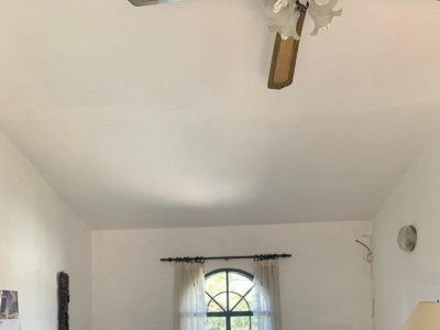 CHALET CON PILETA A 1 CUADRA Y MEDIA DEL RÍO !!