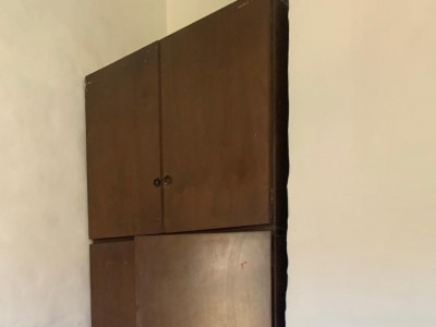 CHALET CON PILETA A 1 CUADRA Y MEDIA DEL RÍO !!