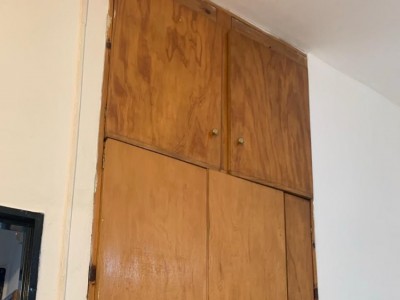 CHALET CON PILETA A 1 CUADRA Y MEDIA DEL RÍO !!