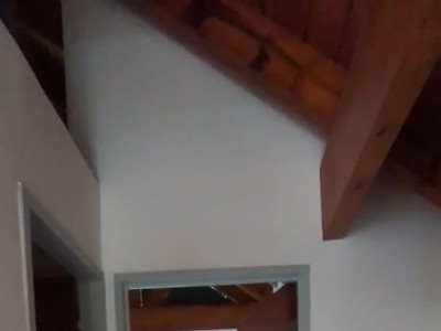 DEPARTAMENTO EN COMPLEJO CON 3 PILETAS !!
