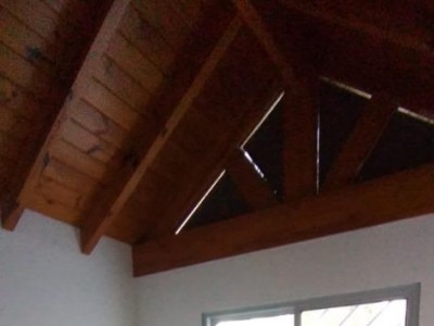 DEPARTAMENTO EN COMPLEJO CON 3 PILETAS !!