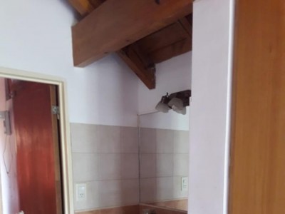 DEPARTAMENTO EN COMPLEJO CON 3 PILETAS !!