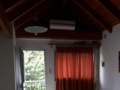 DEPARTAMENTO EN COMPLEJO CON 3 PILETAS !!