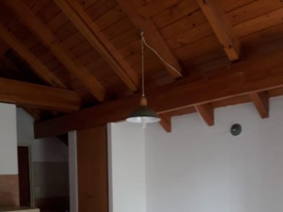 DEPARTAMENTO EN COMPLEJO CON 3 PILETAS !!