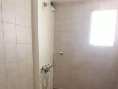 DEPARTAMENTO EN COMPLEJO CON 3 PILETAS !!
