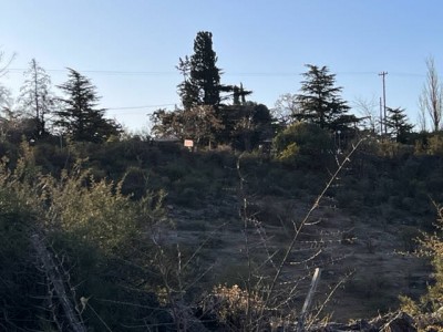 ESPECTACULAR  FRACCION CON VISTA AL LAGO !!