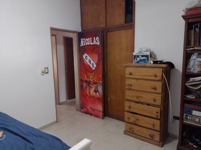 Casa a la venta