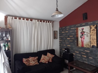 Casa a la venta