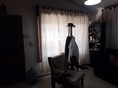 Casa a la venta