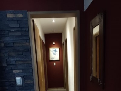 Casa a la venta